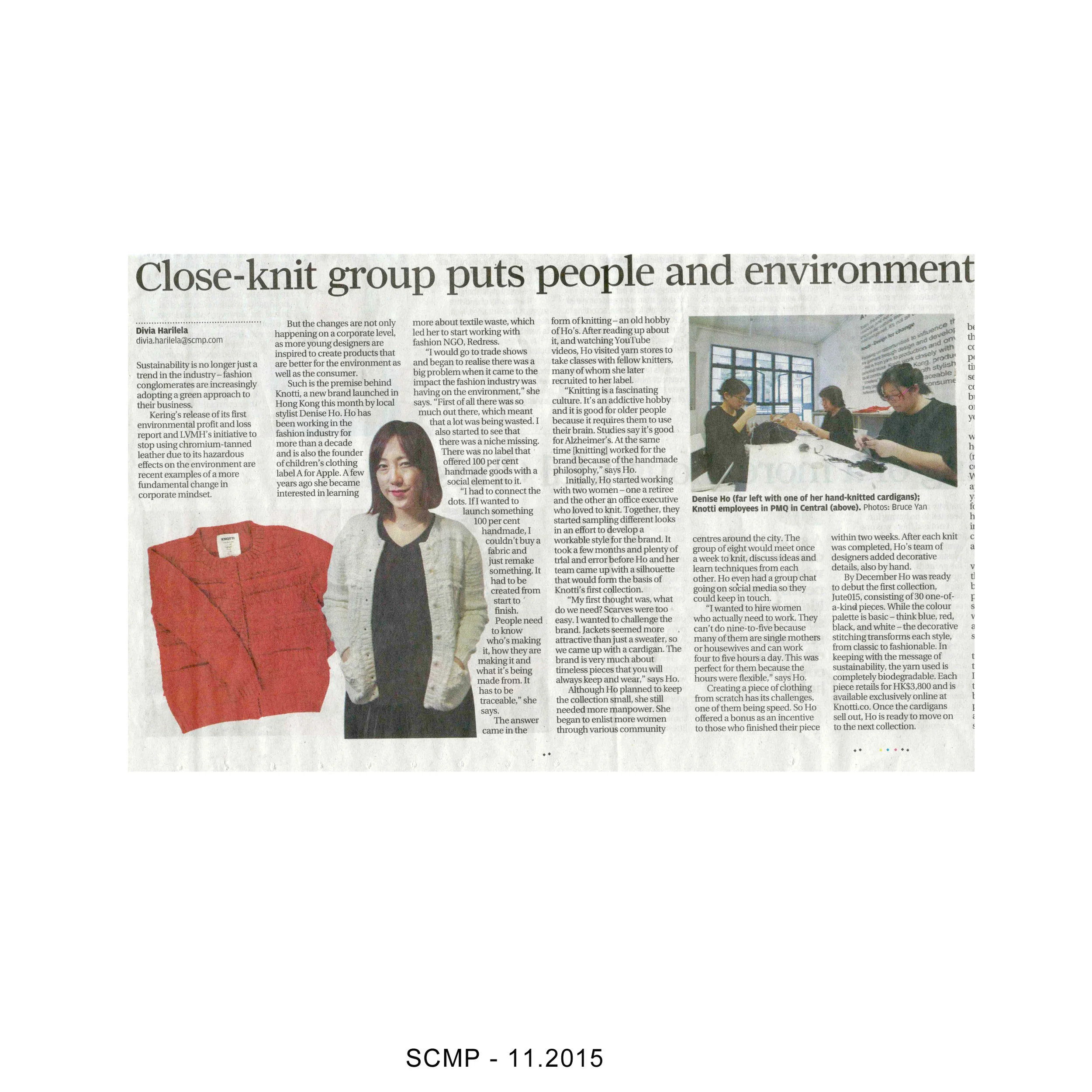 scmp.jpg