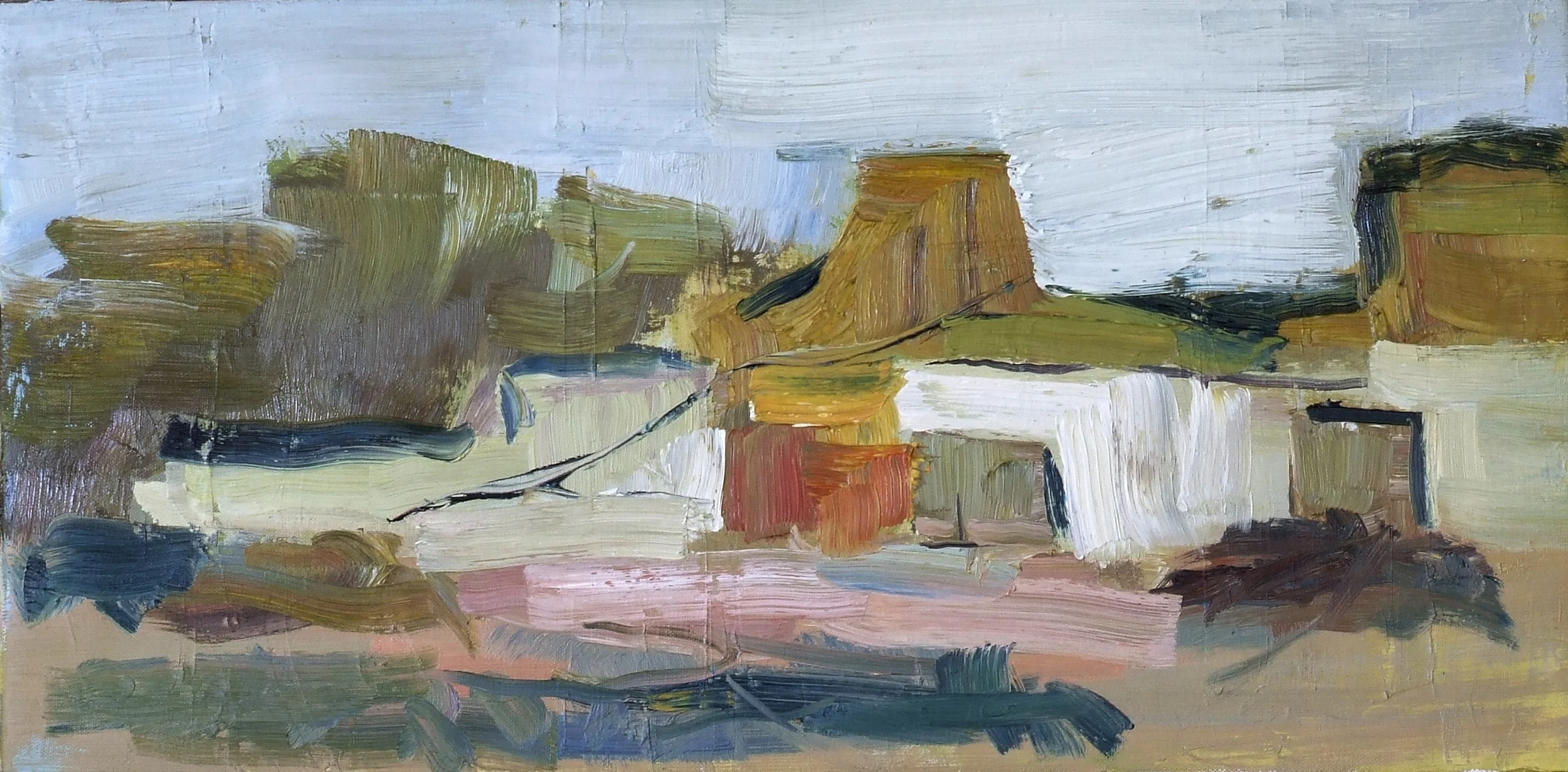 2012_0101Newpaintings0052.JPG