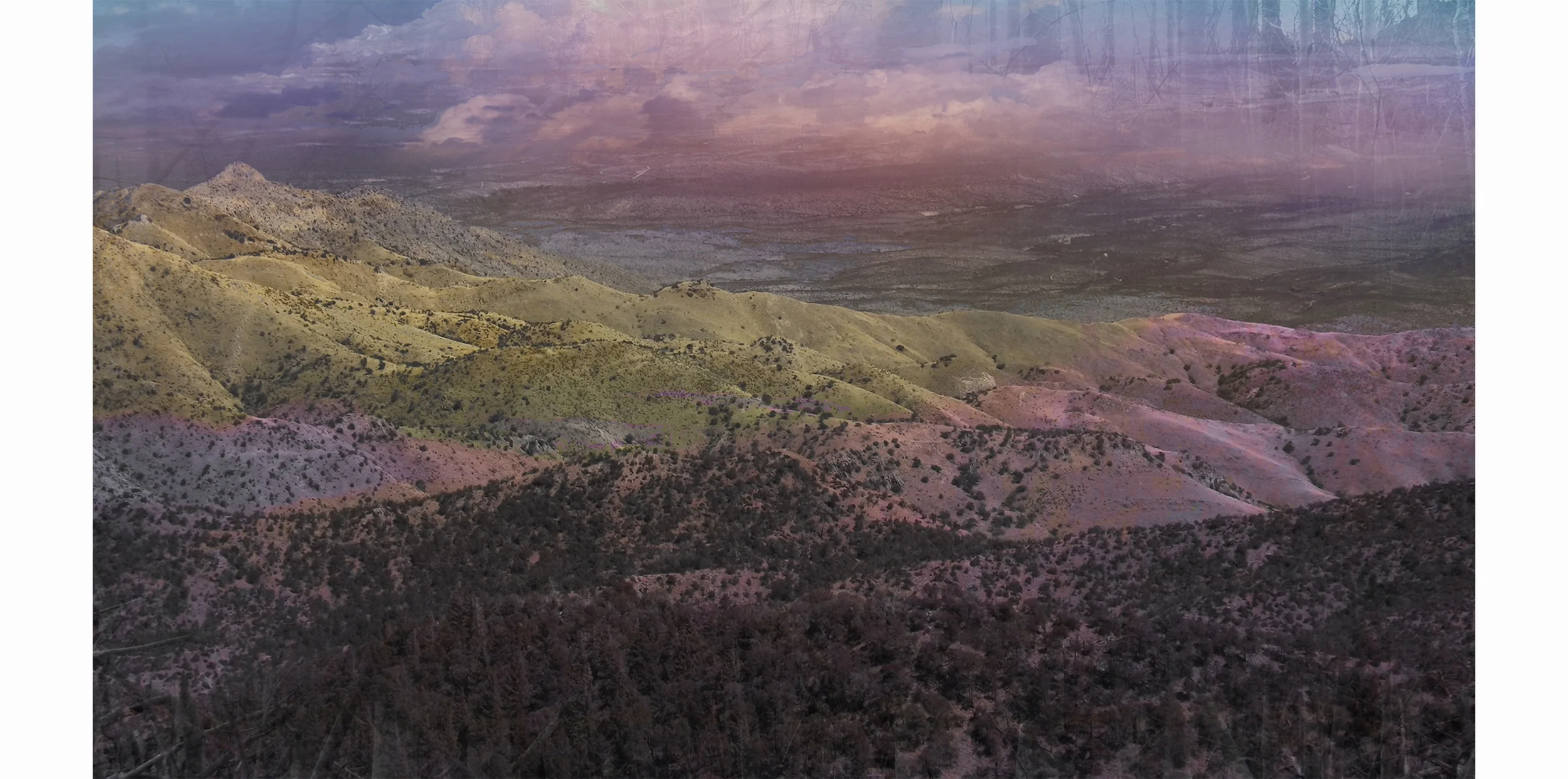Arizona Hills.jpg