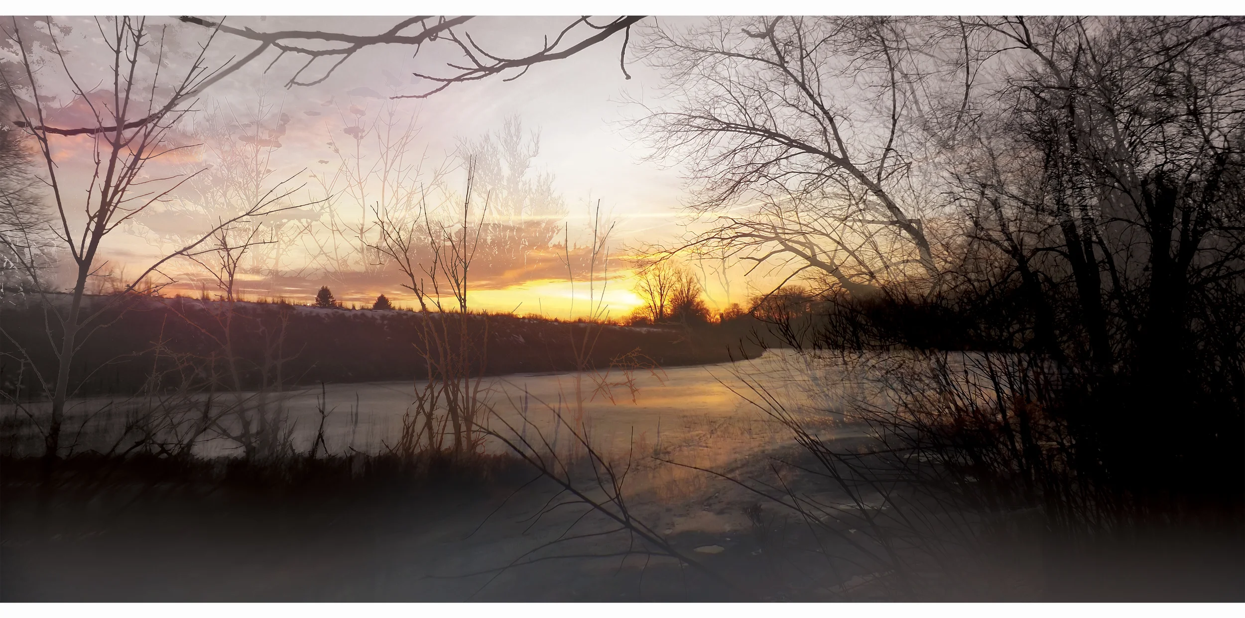 Indiana - Icy River.jpg