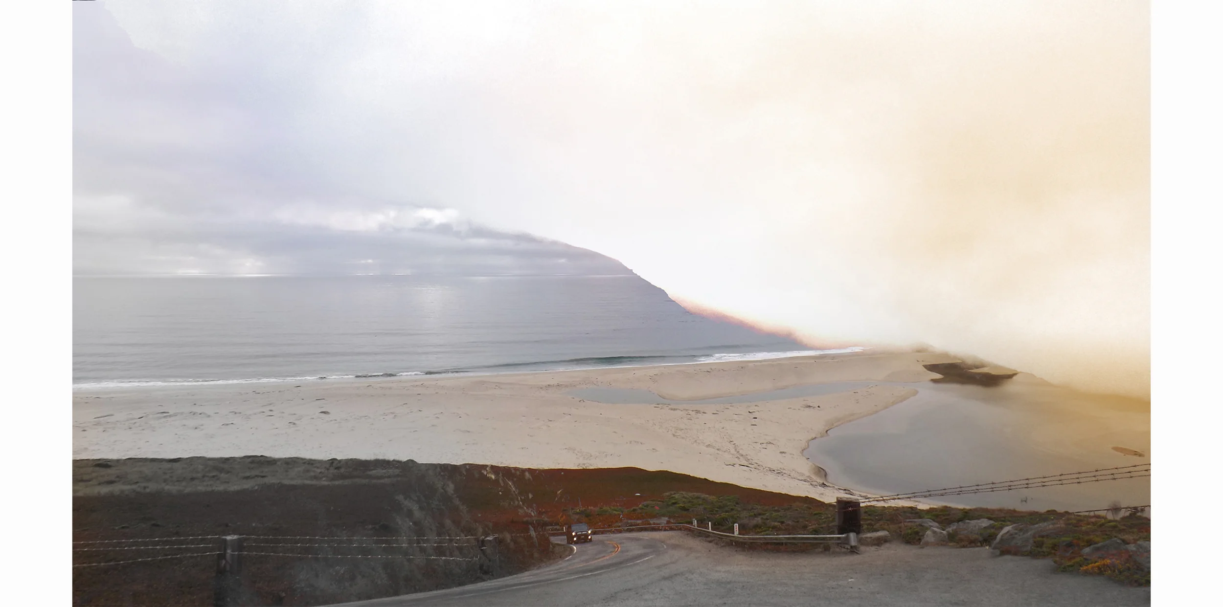Roadtrip_Highway 1.jpg