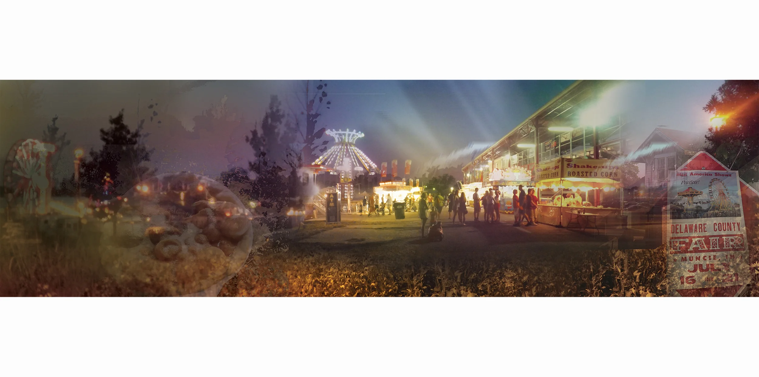 The County Fair.jpg