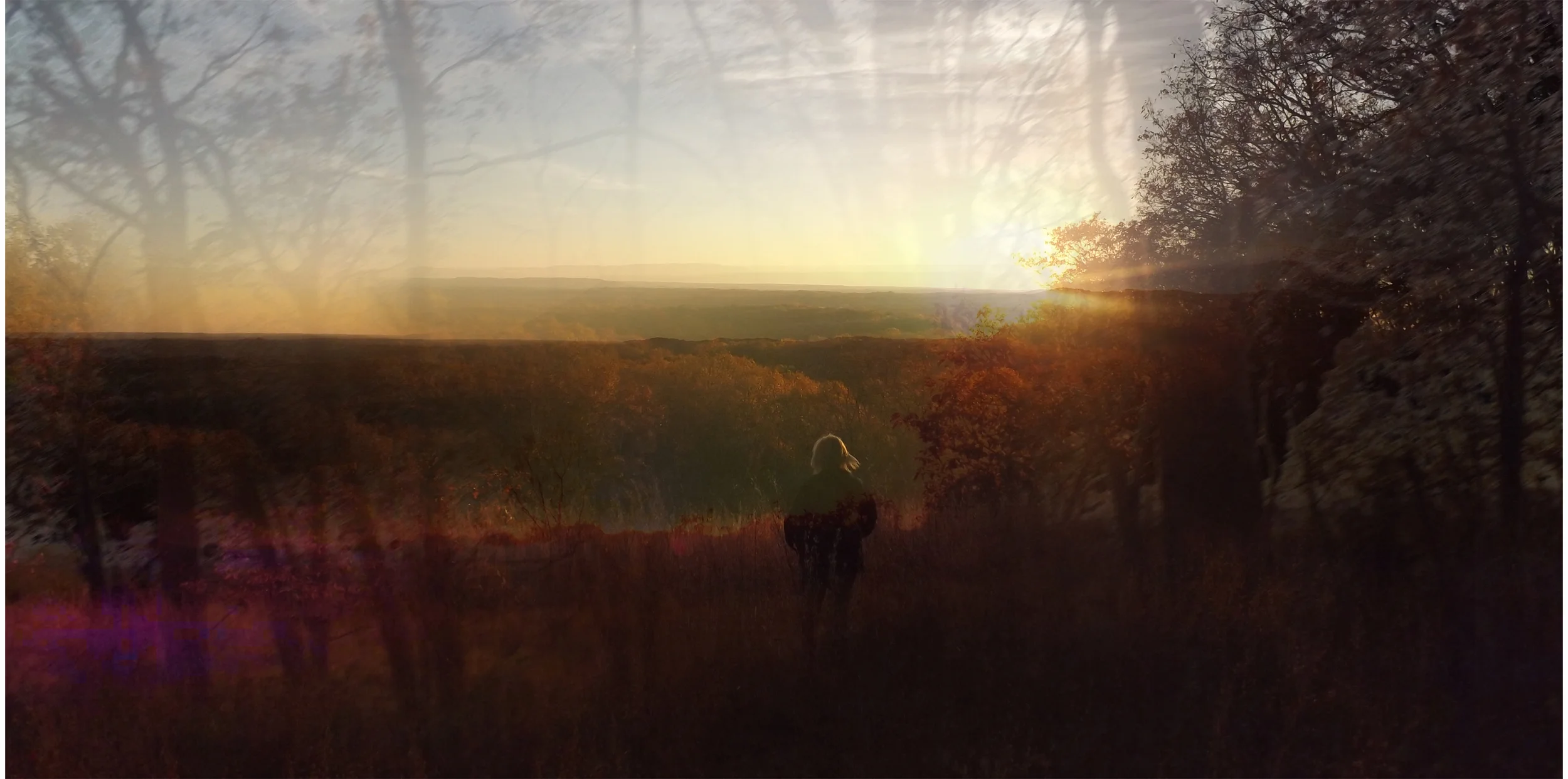 Indiana - Brown County.jpg