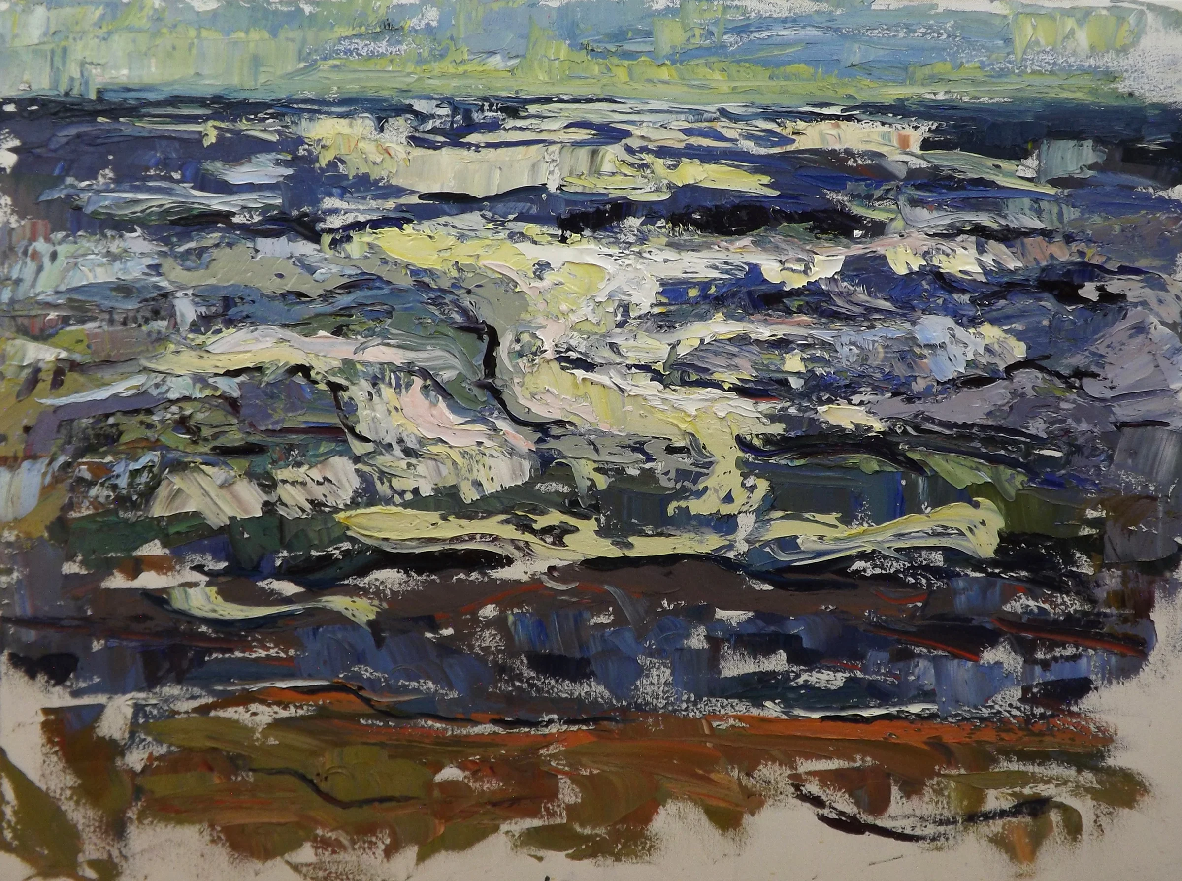 Light Moves_Oceanscape 30x40_2.jpg