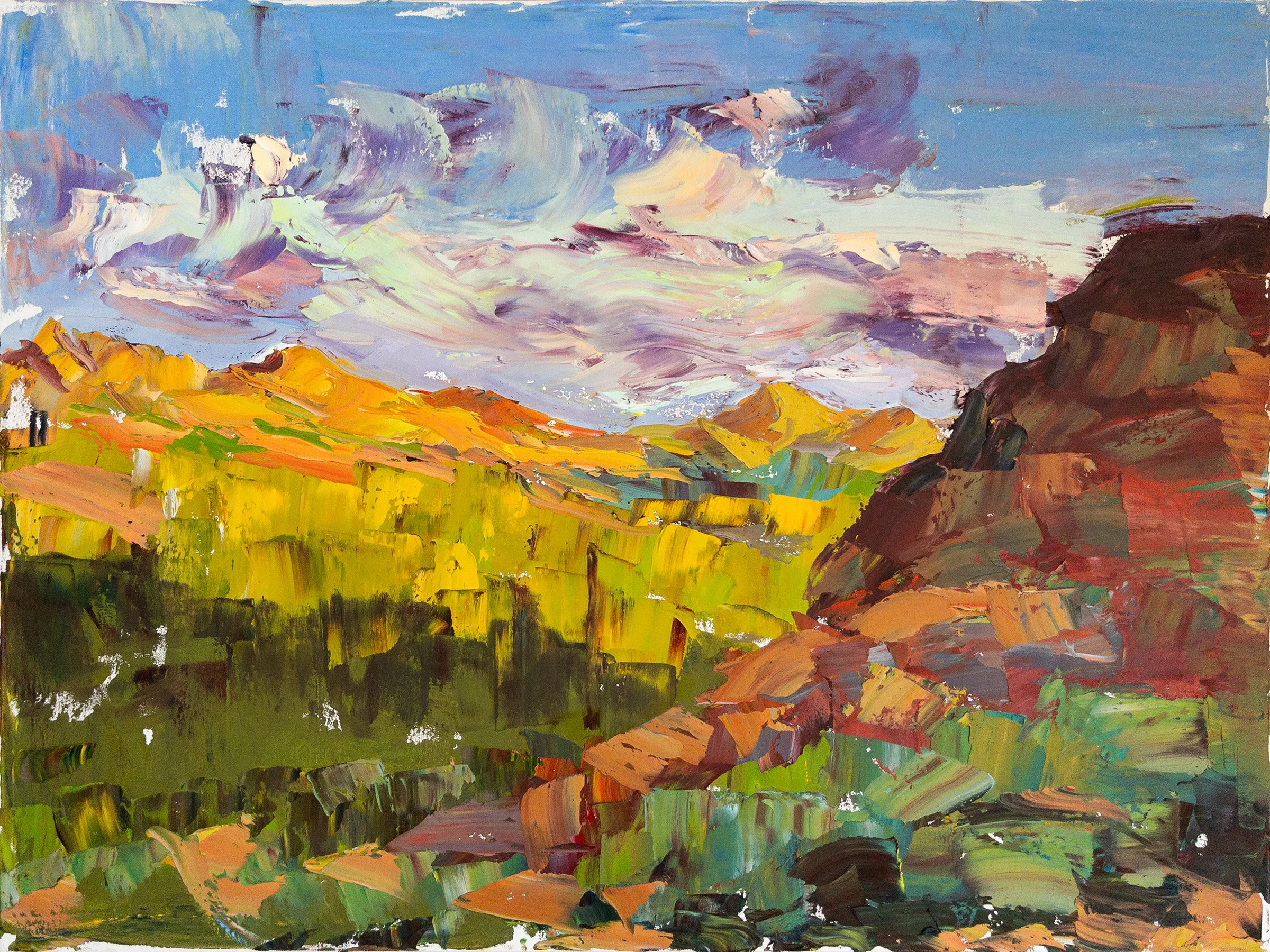 Light Falls Over the Mountains_36x48.jpg