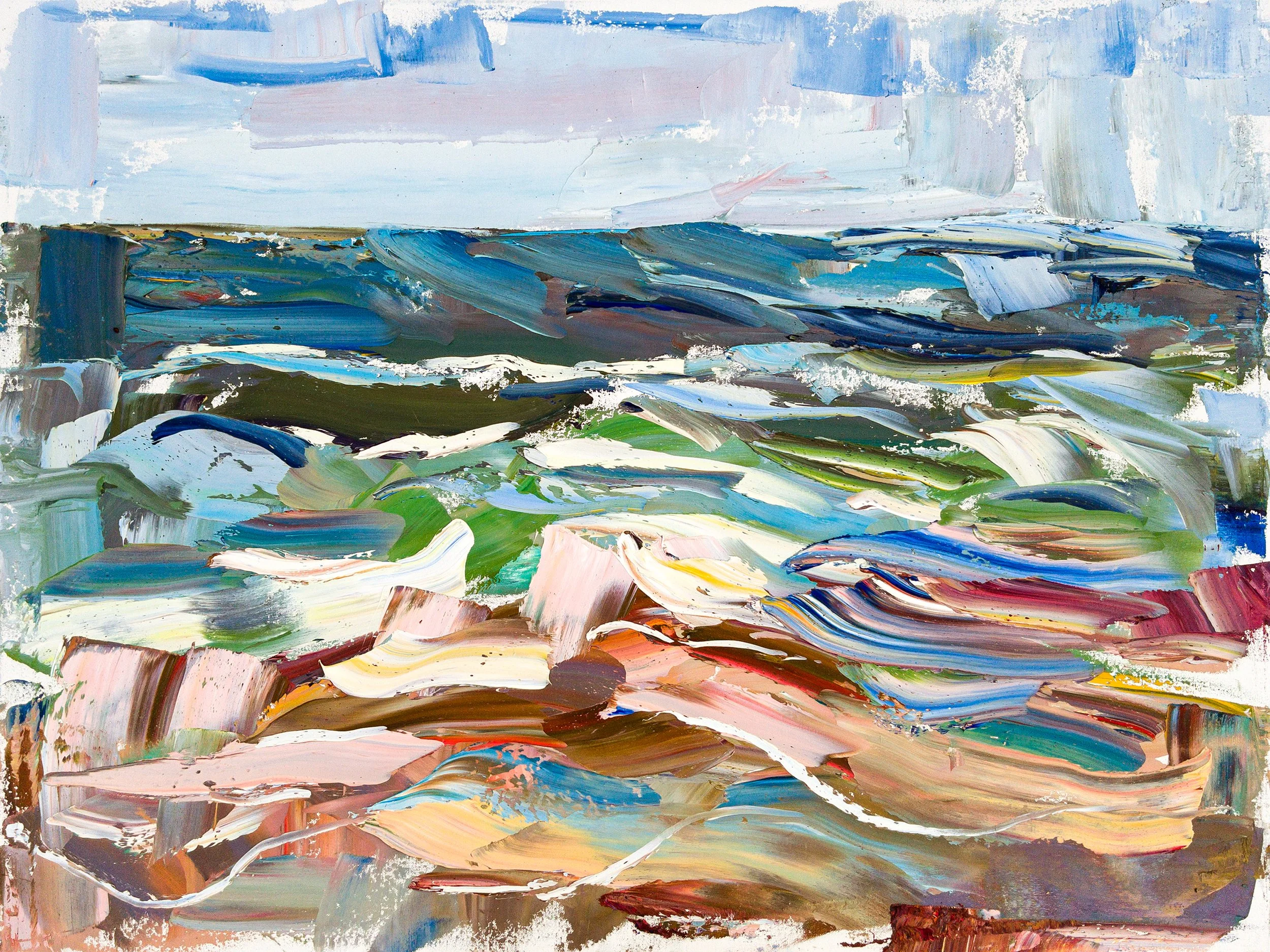 Opal Sea_36x48.jpg