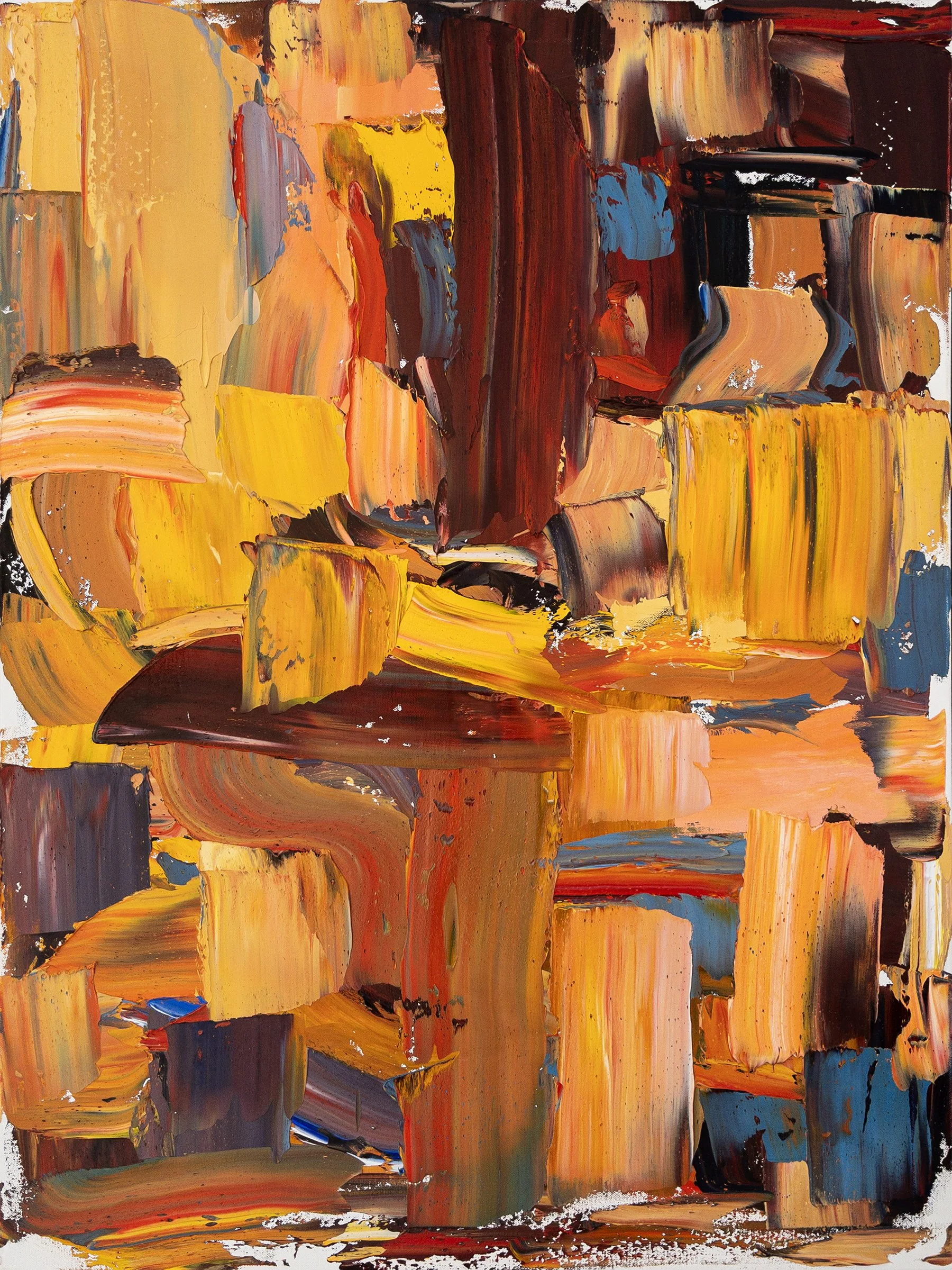 The Study No 1_40x30.jpg