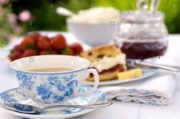 cup of tea 1.jpeg