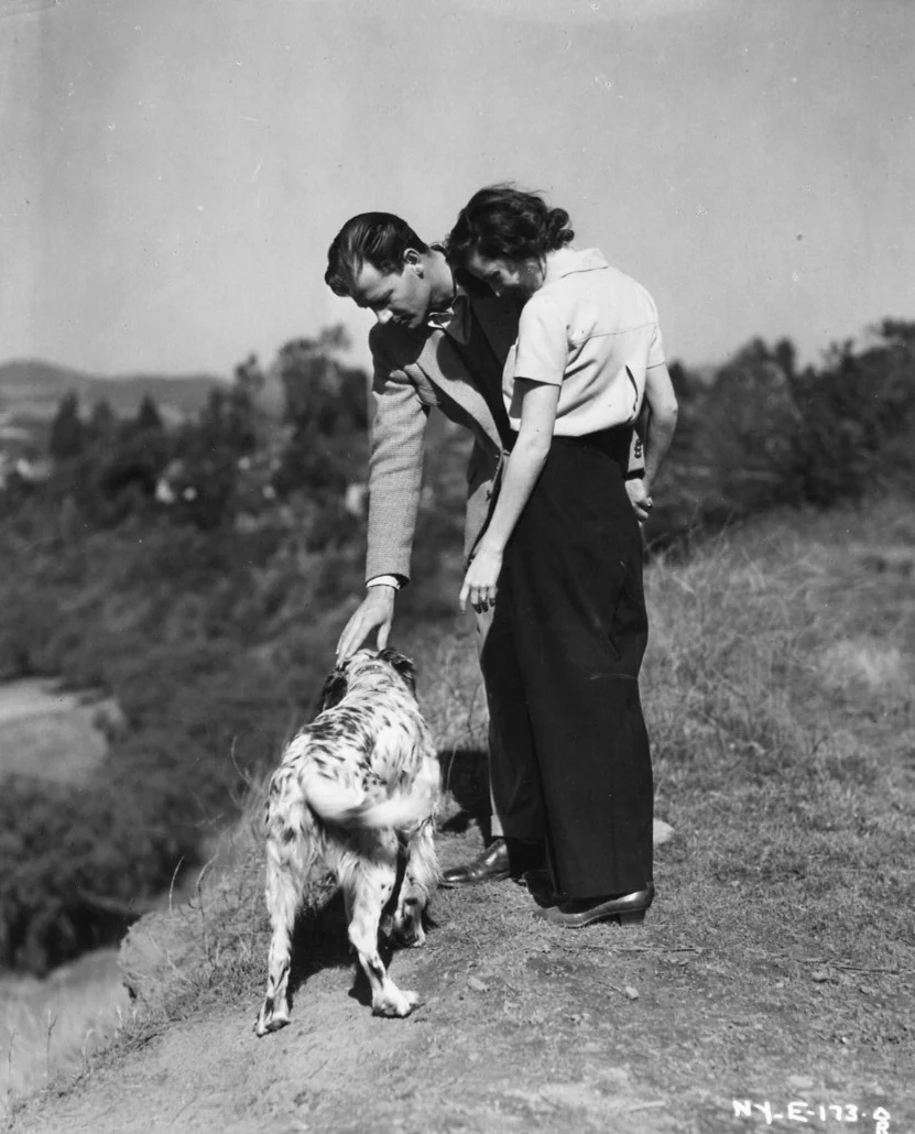 candid, 1933 (by Coburn).jpg