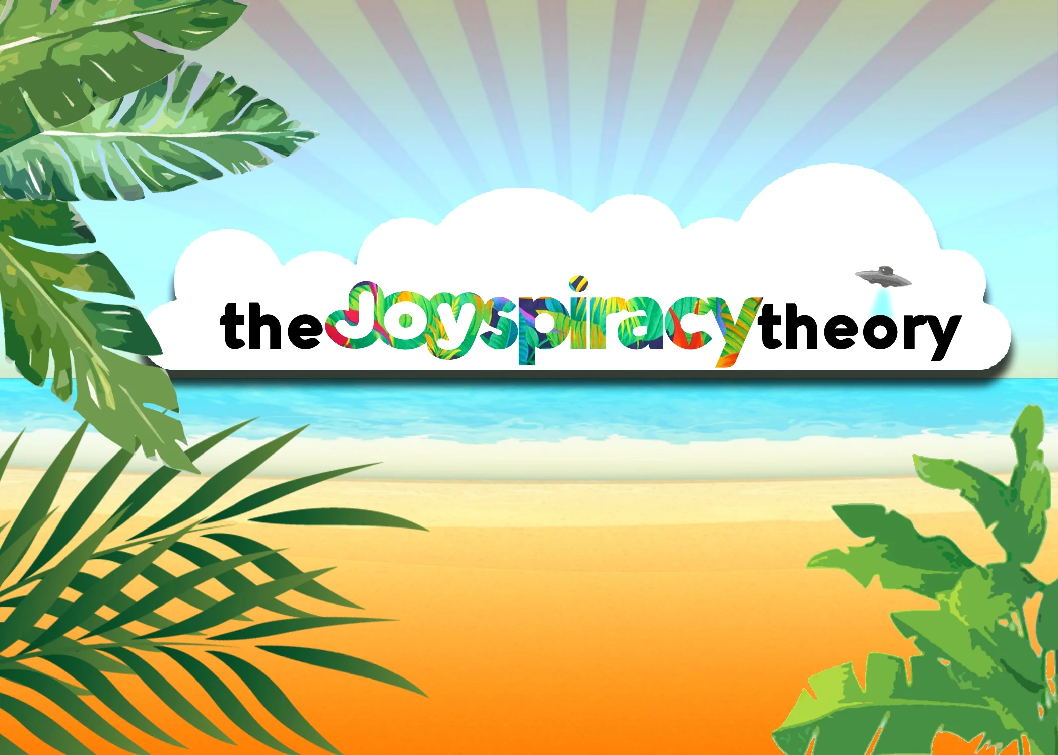 Joyspiracy card 1.jpg