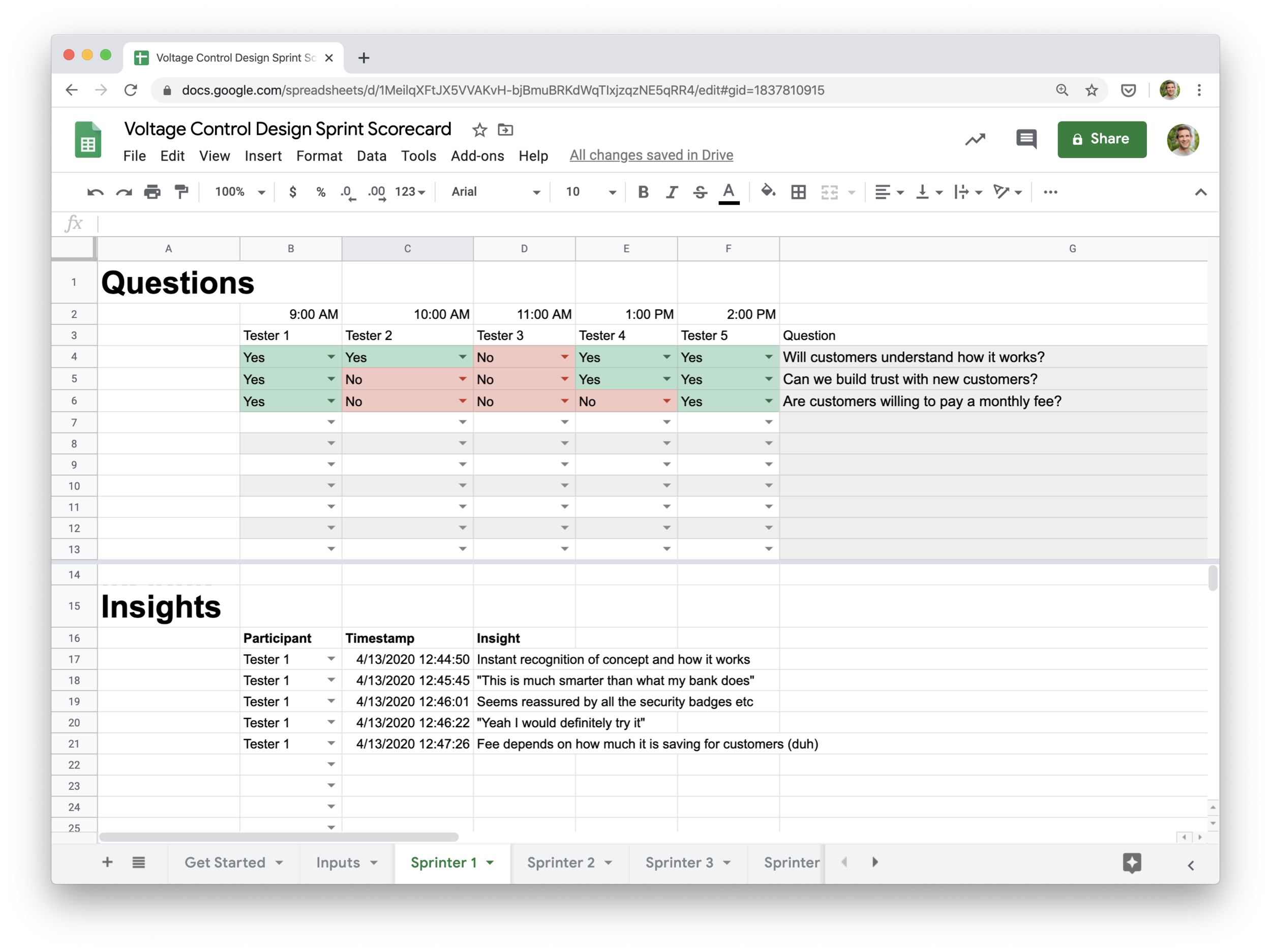 Screen Shot 2020-04-13 at 12.47.58 PM.png