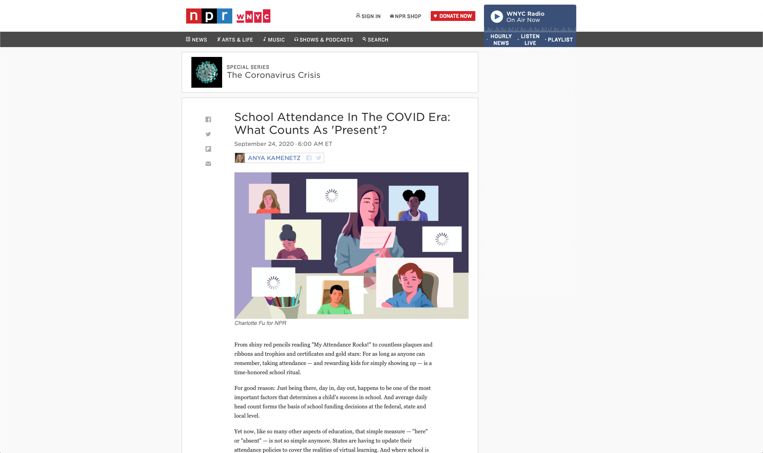 截屏2020-09-24 上午7.48.06.PNG