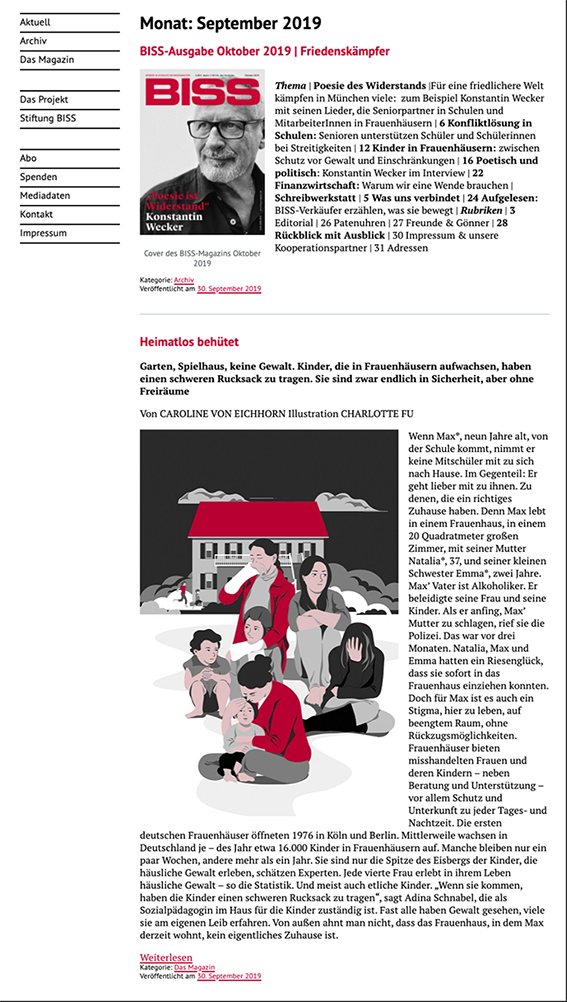 Screen Shot 2022-01-09 at 2.45.53 PM.png