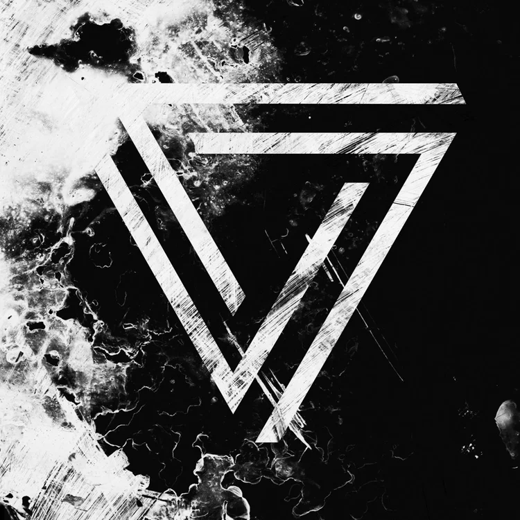 The Black Queen — Fever Daydream