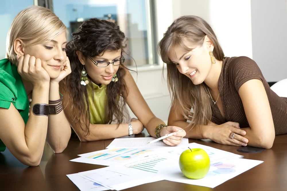 shutterstock_56634763.jpg