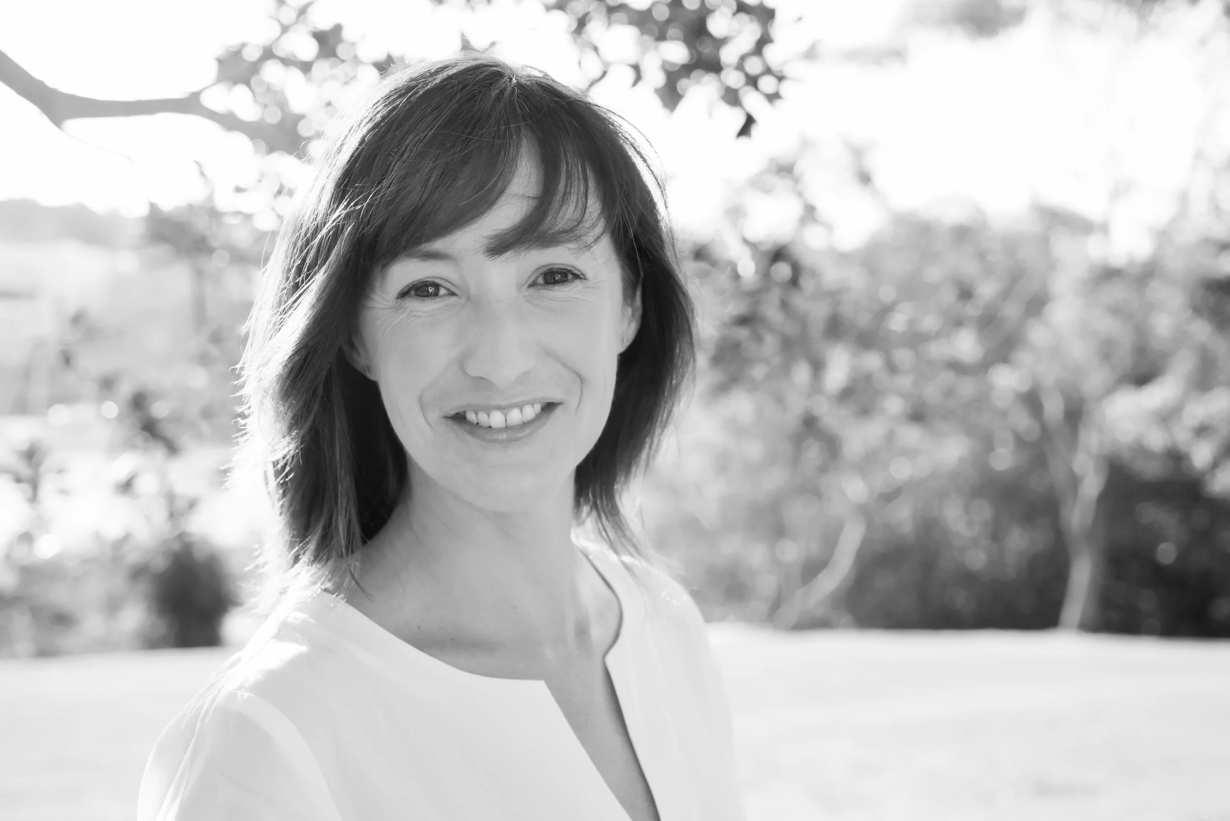 Rachel-Long-B&W-003HiRes.jpg