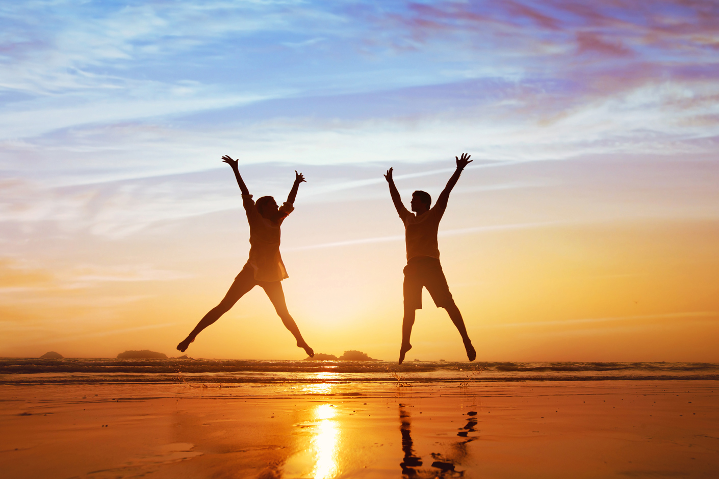 more-energy-mindfulness-with-rachel.jpg
