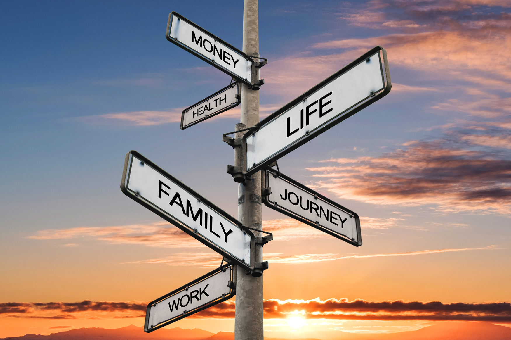 purpose-mindfulness-with-rachel.jpg