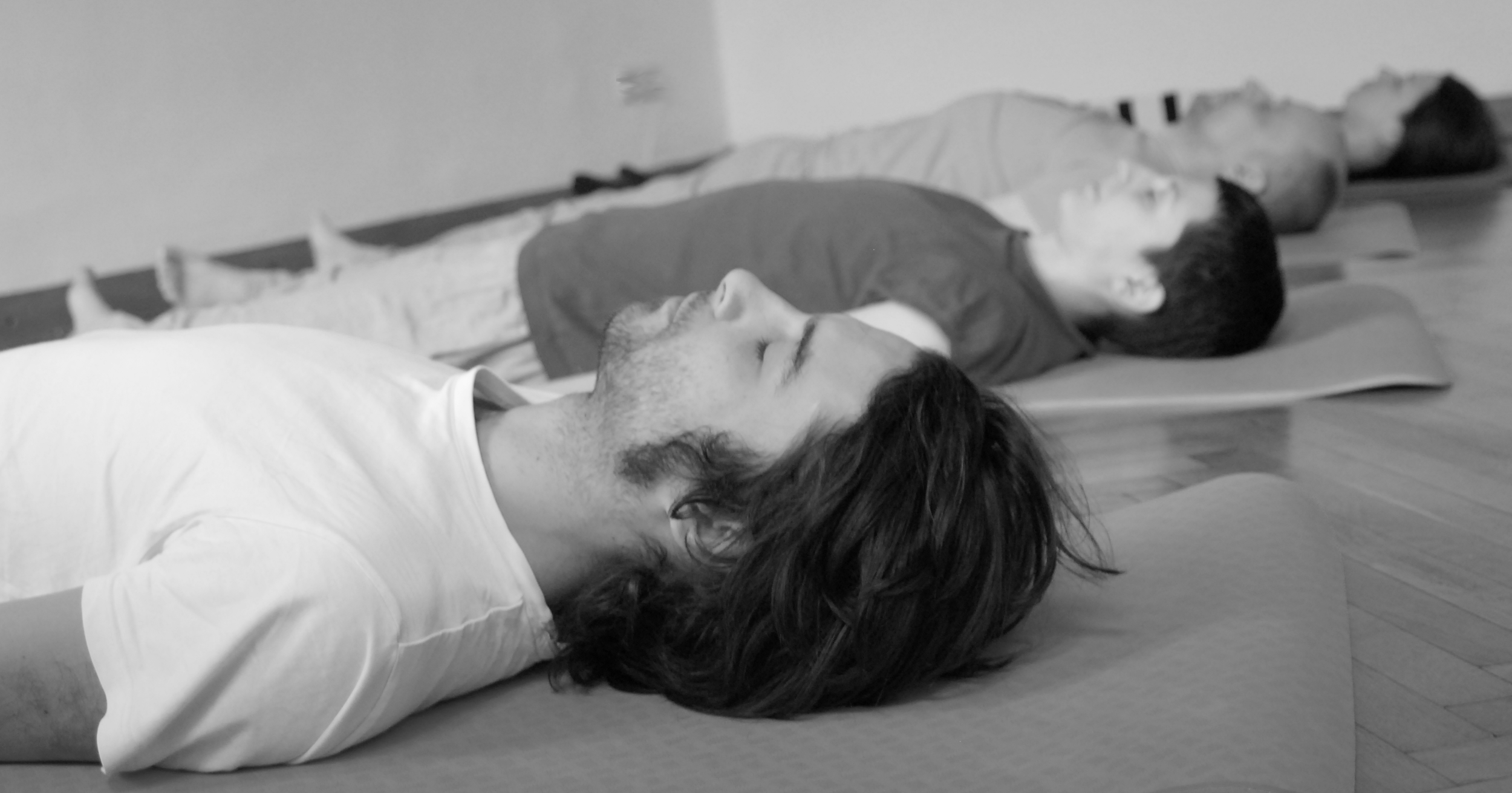 3 myths about mindfulness meditation