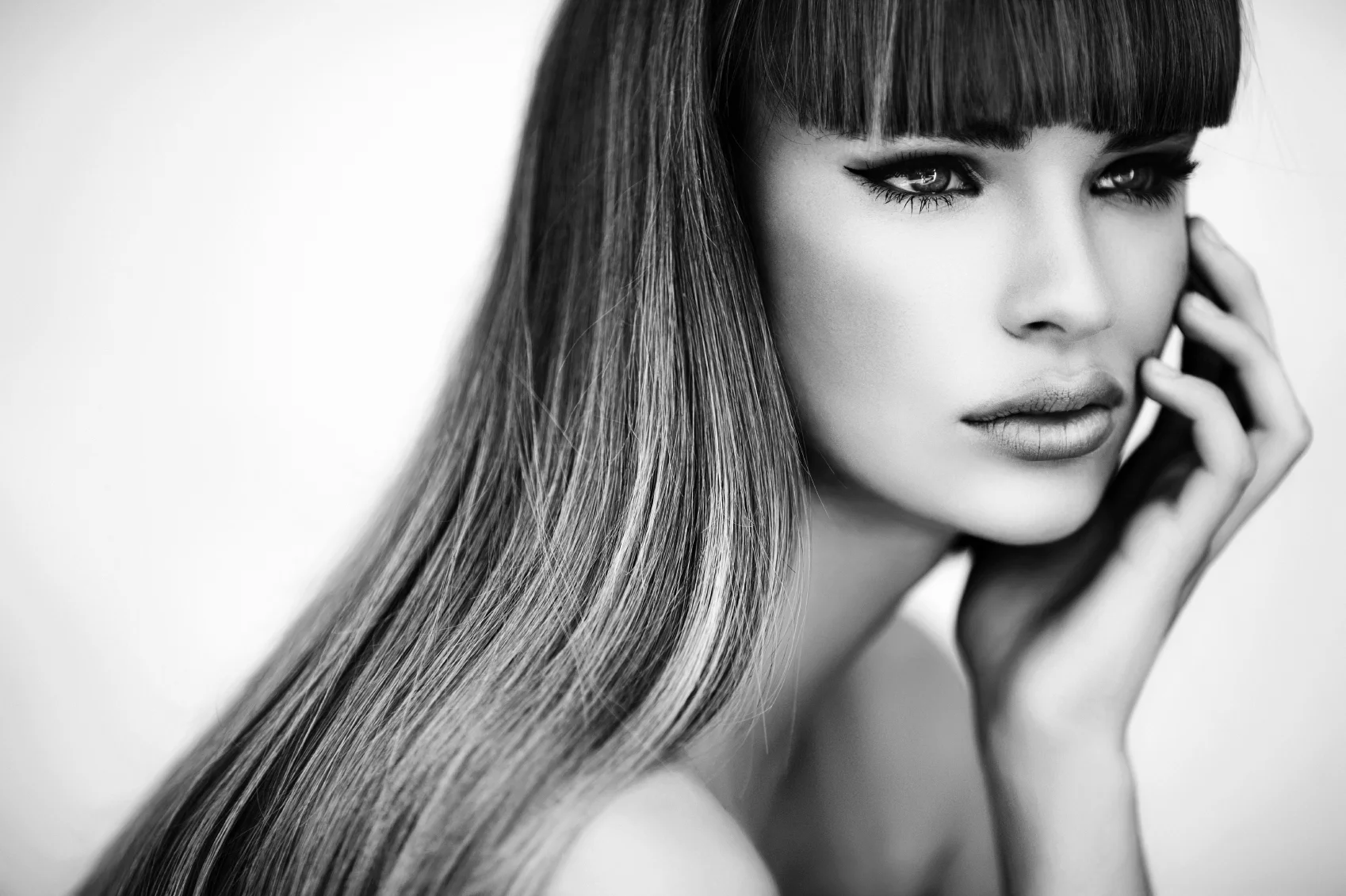 iStock_000027656069_Medium.jpg