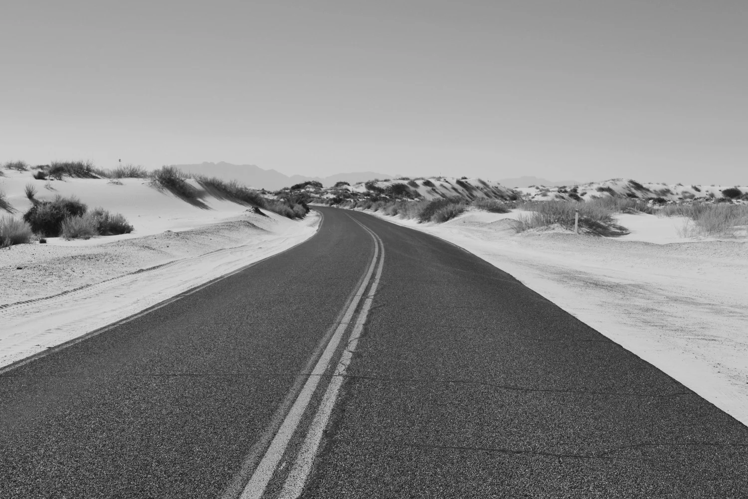         We can help you along every path.        