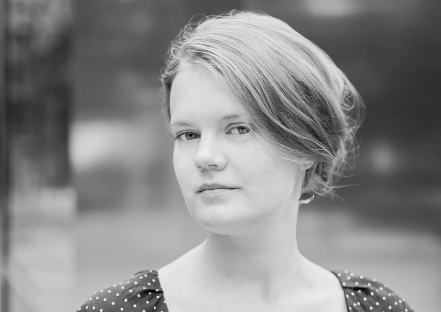 Zuzana_Webfoto.jpg