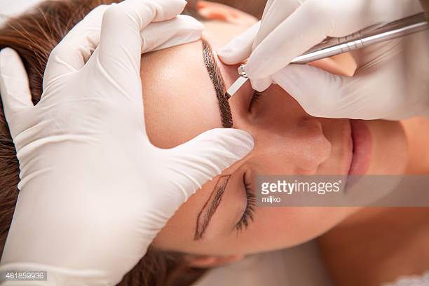 Photo by miljko/iStock / Getty Images