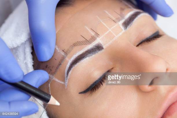 Photo by dimid_86/iStock / Getty Images