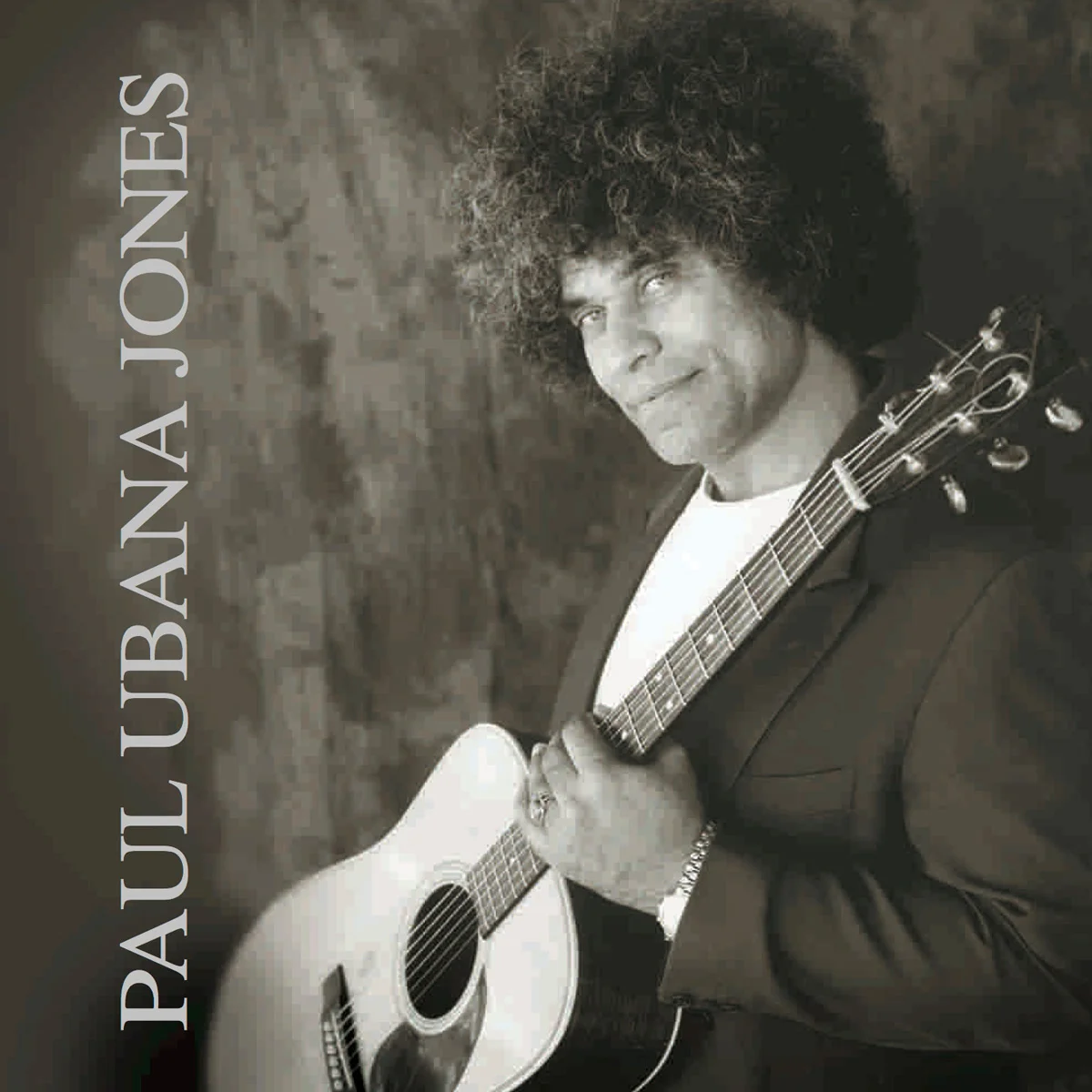 Live in Christchurch (CD)