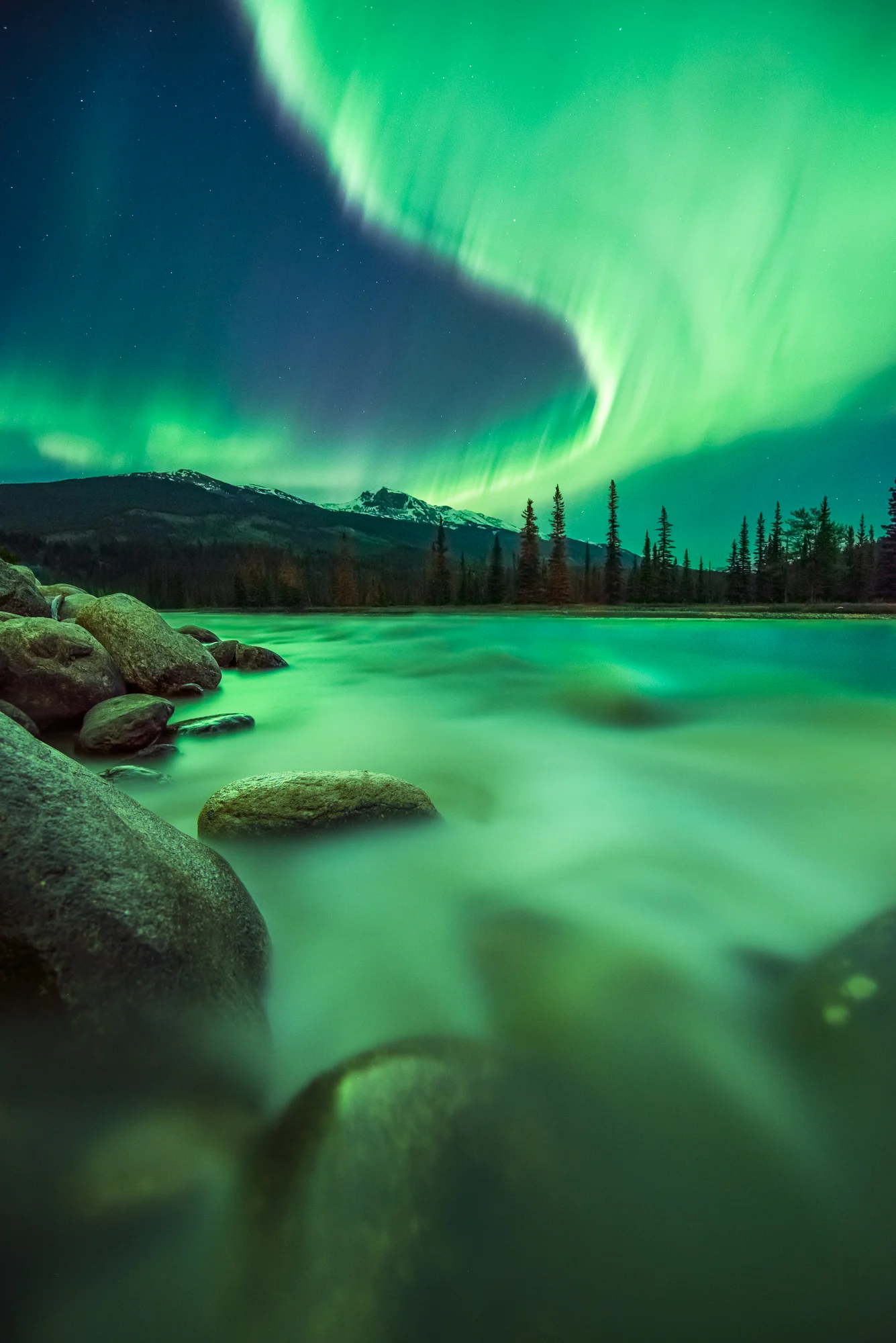 _JLP2790-Edit.jpg