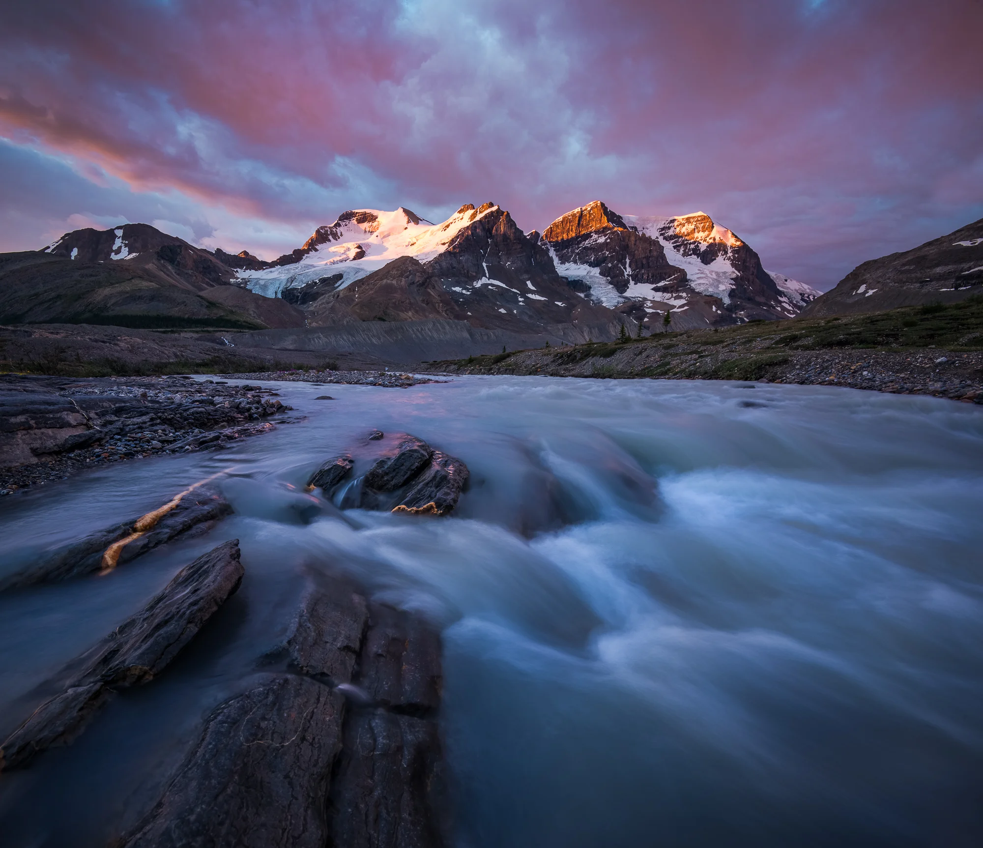 _JLP5499-Edit.jpg