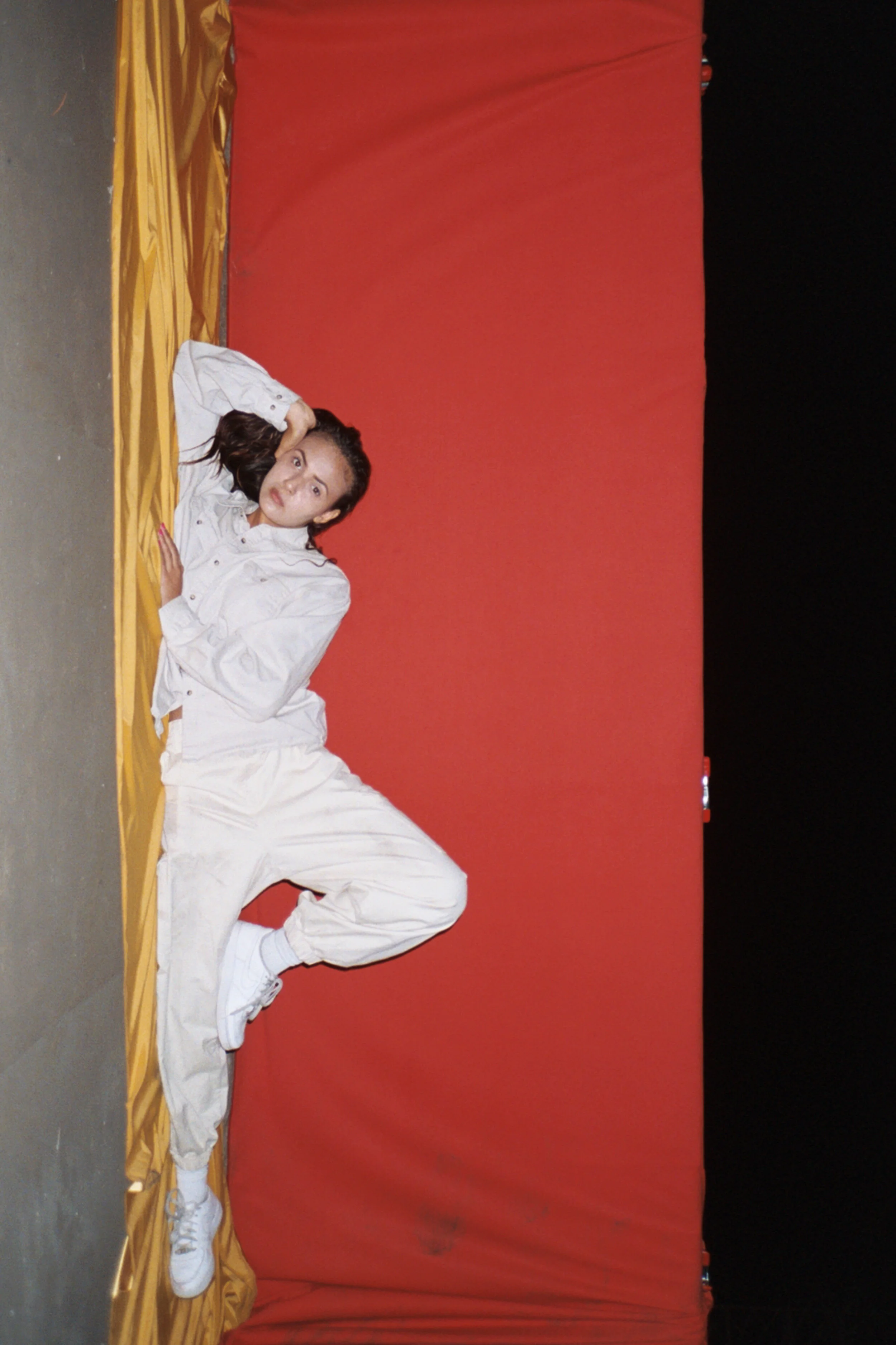 2019_09_29_ConfRoofShoot_195.jpg