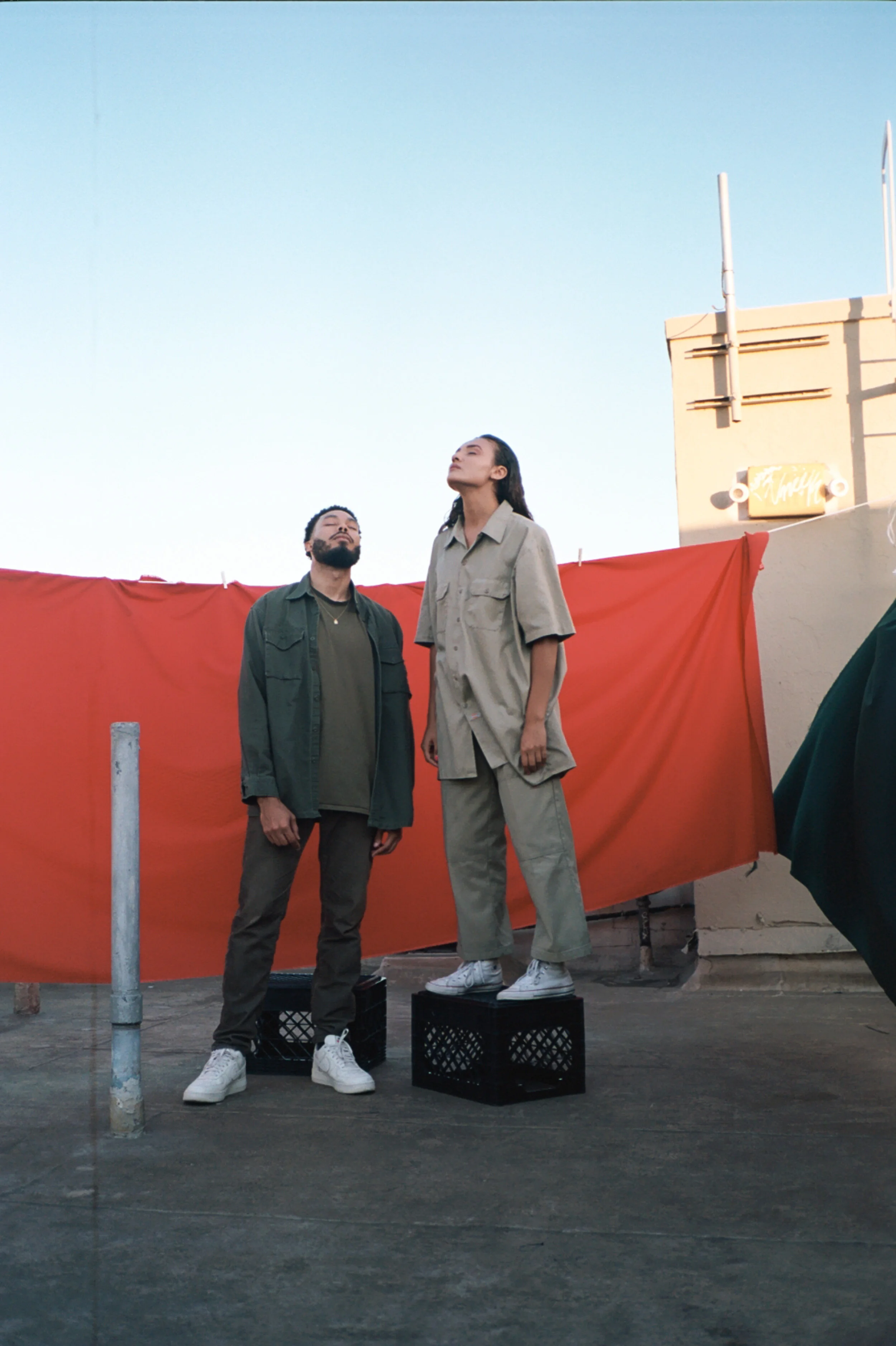 2019_09_29_ConfRoofShoot_046.jpg