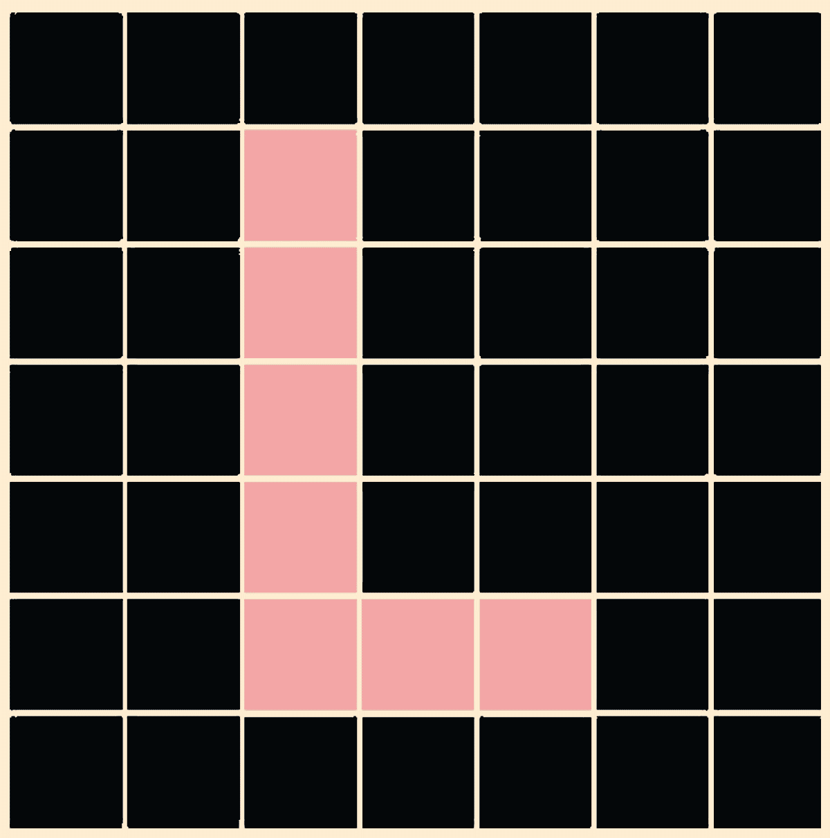 ludlow_sq_georgiaAni.gif