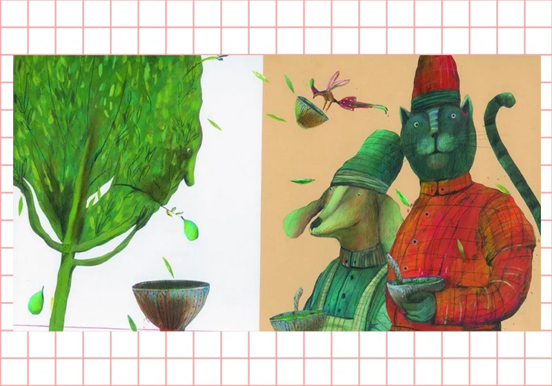 Image © Alireza Goldoozian