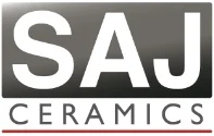 SAJ Logo.jpg
