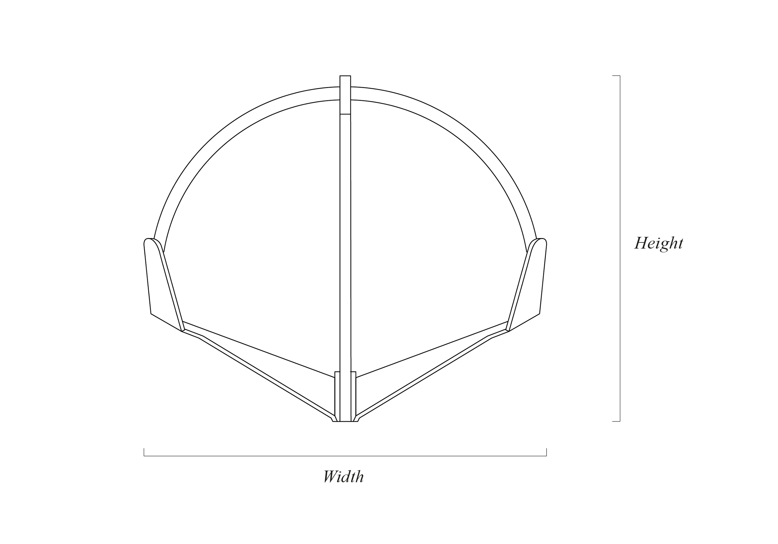 anchor_diagram_2-02.jpg