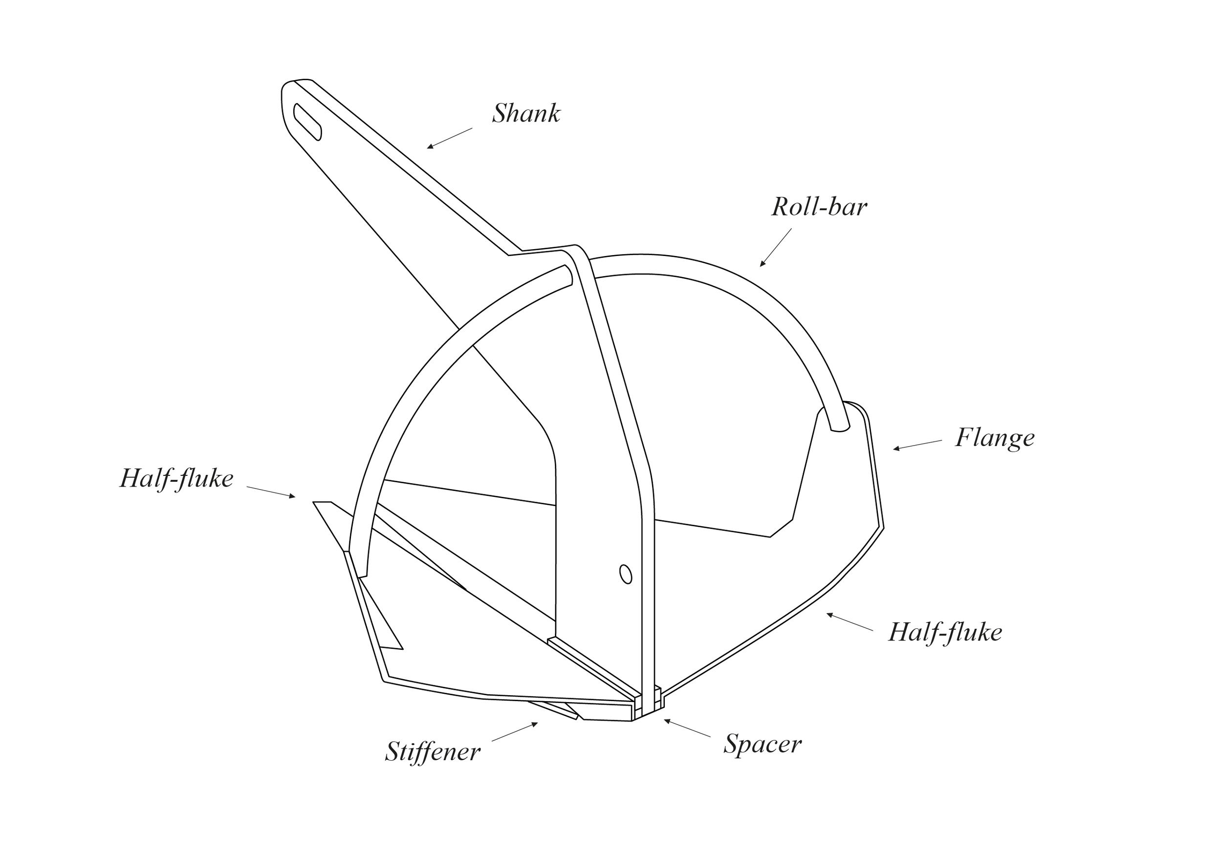 anchor_diagram_1-01.jpg