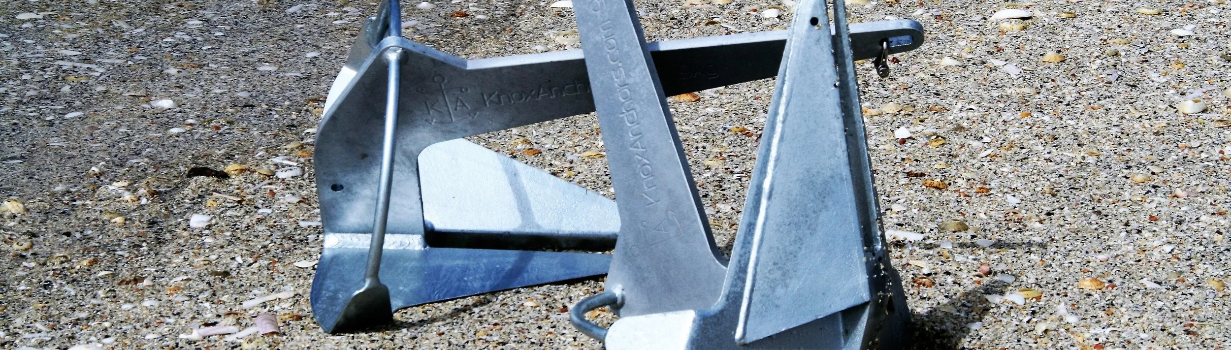 product range - Cropped.JPG