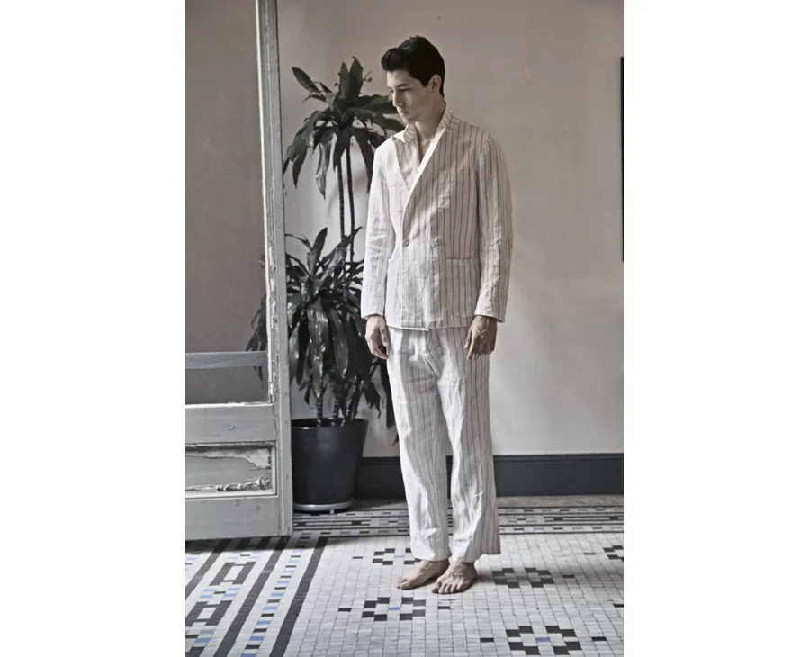 tangier-8.jpg
