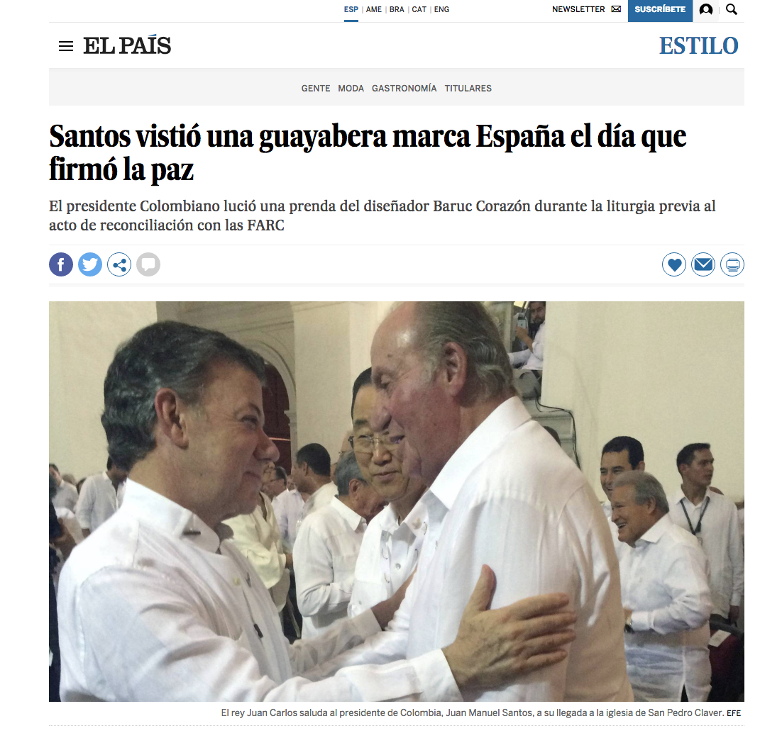 El Pais 2016.png