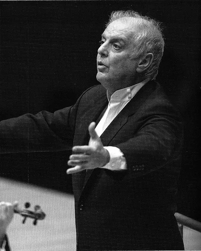 barenboim.jpg