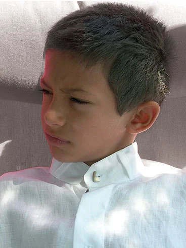 60ricardo aragao.jpg