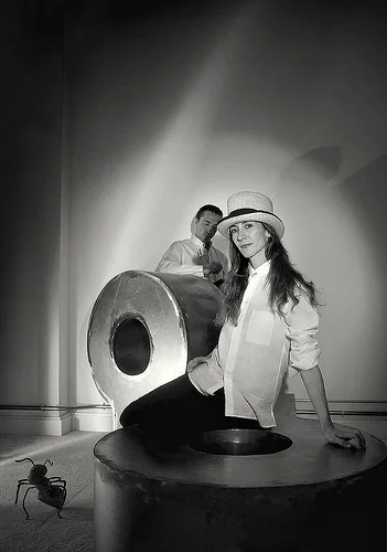 claudia stilianopoulos.jpg