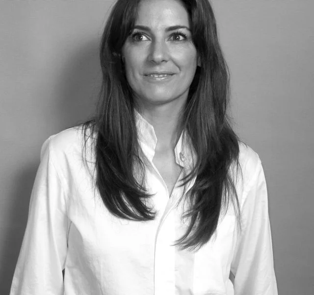 24teresa castanedo.jpg