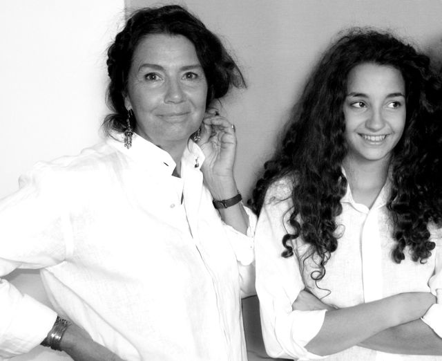 15titi monereo y casilda.jpg