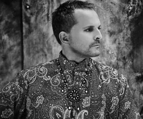 miguel bose.jpg