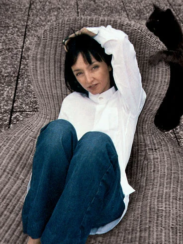 maria de medeiros.jpg