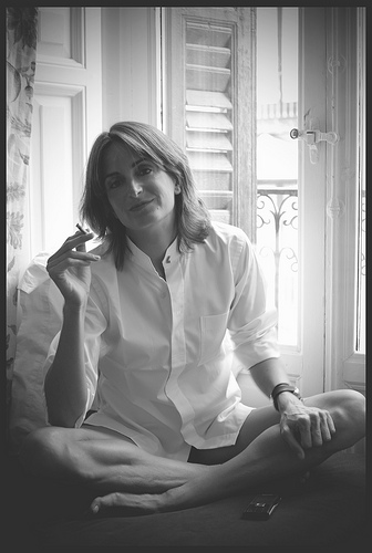maria fitz james.jpg