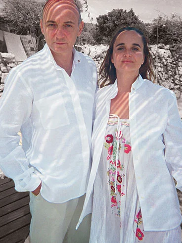 ana delclaux y eduardo makaroff.jpg